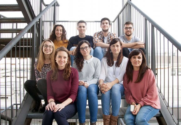 Descubren una función de una enzima que podría intervenir en la prevención de tumores cerebrales