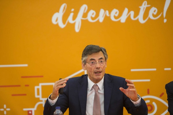 Consum aumenta sus ventas un 8,45% y un 1% sus beneficios en 2018