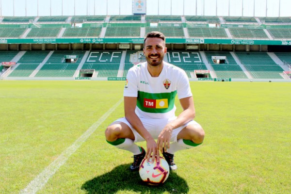 La mitad del plantel se juega su continuidad en el club las próximas jornadas