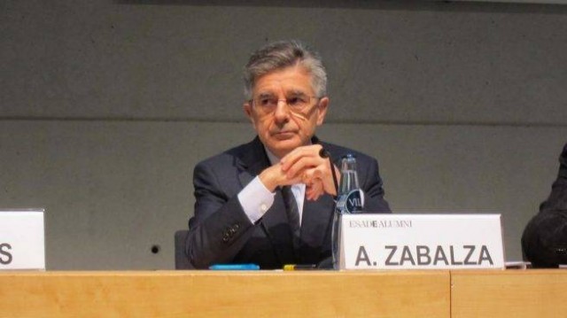 Cara y cruz en Ercros: vende un 4,5% más pero gana un 60% menos