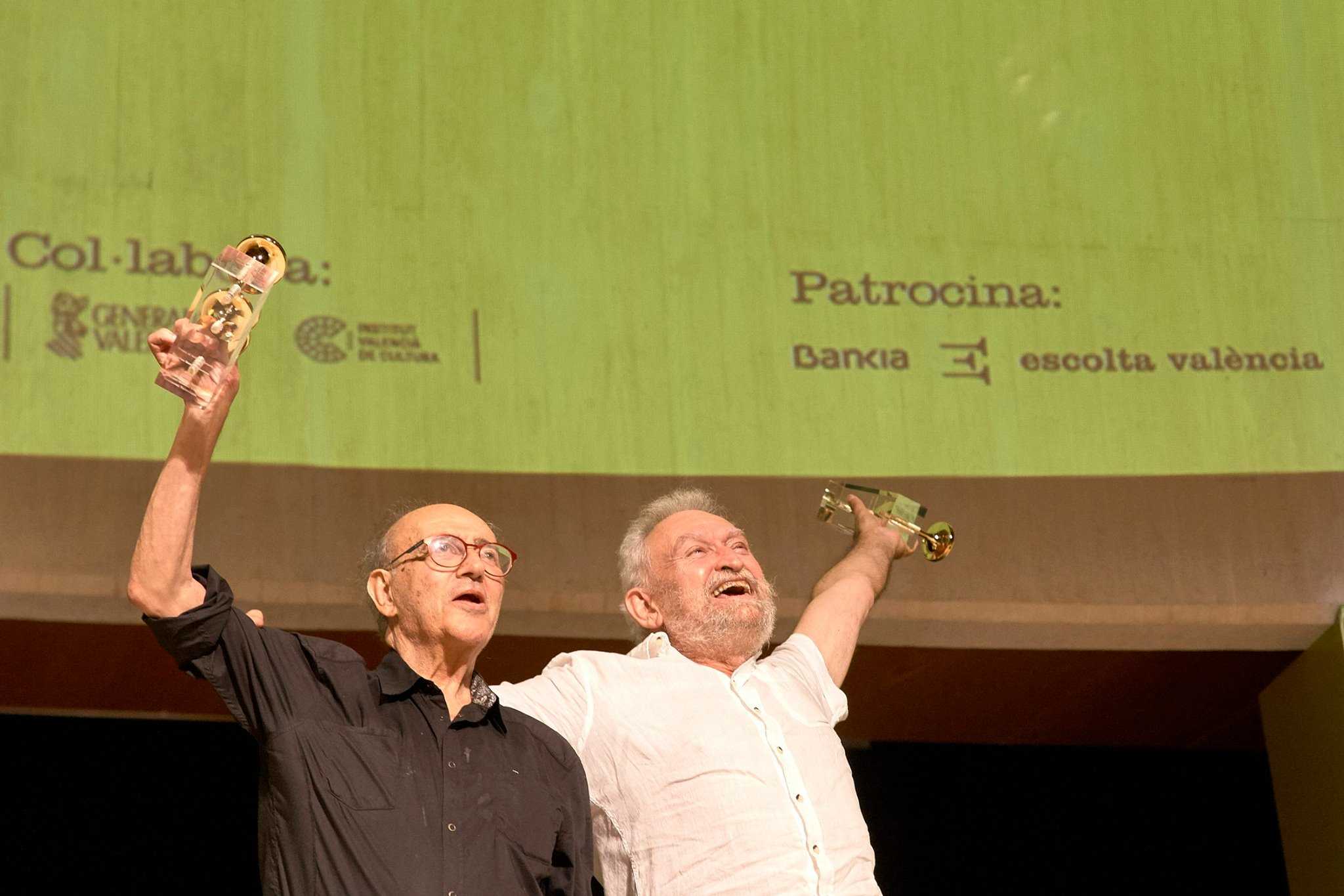 Arranca la convocatoria de la segunda edición de los Premios Bankia al Talento Musical