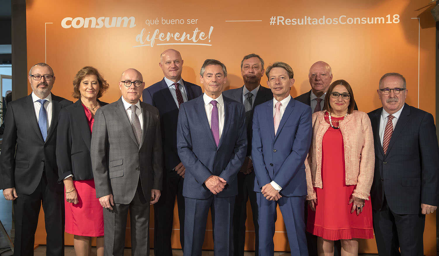 Foto: MARGA FERRER - 