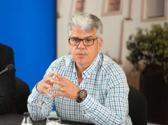 Un juzgado de Dénia abre juicio oral al alcalde de Llíber (PP), el cabeza de lista de César Sánchez