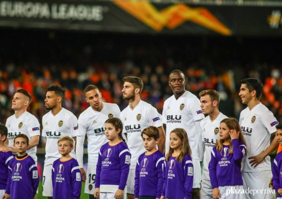 Un partido de 4,5 millones de euros