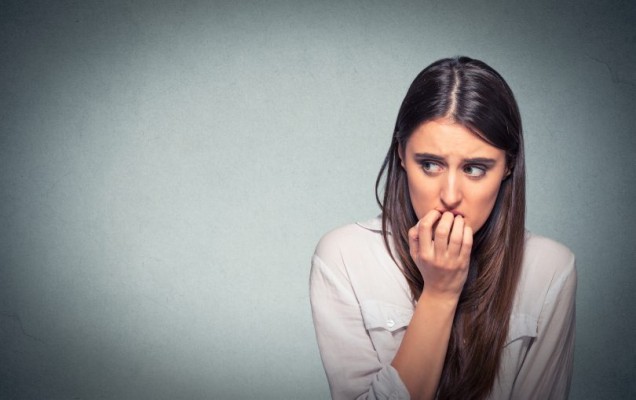 Una mutación genética reduce el miedo y la ansiedad y aumenta la interacción social
