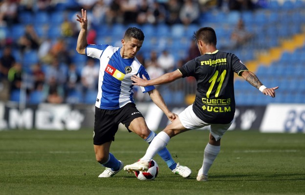 Torres: 