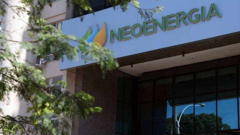 Banco do Brasil, BofA y JP Morgan, 'núcleo duro' de la salida a bolsa de Neoenergia (Iberdrola)