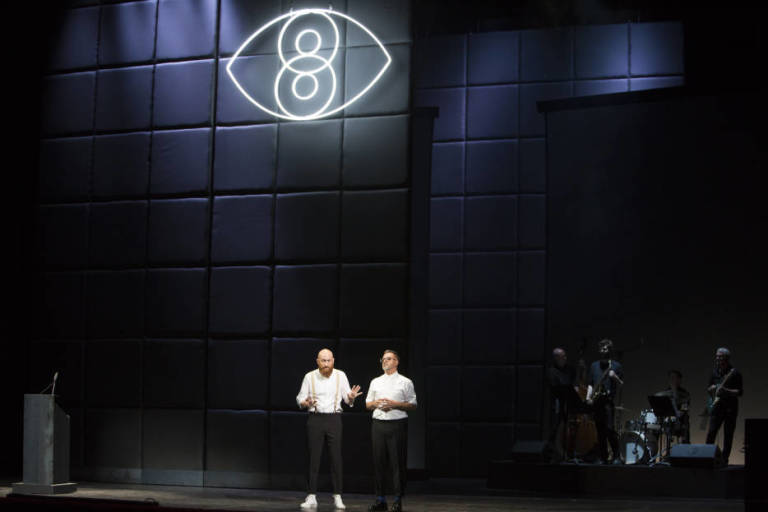  Foto: ESTRELLA JOVER.  - 