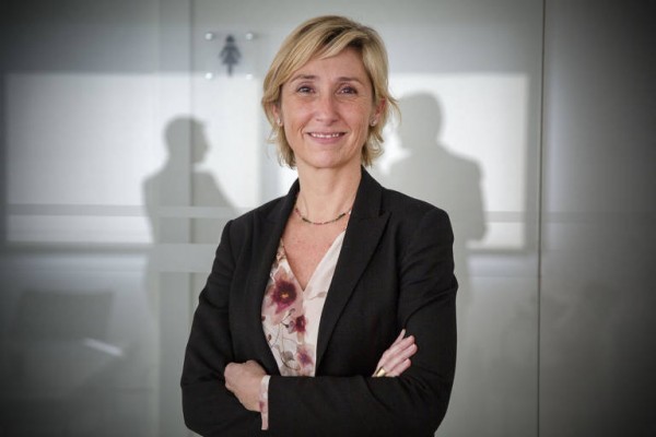 AVIA alcanza los 110 asociados e incluye  a empresas relacionadas con la digitalización para vehículos