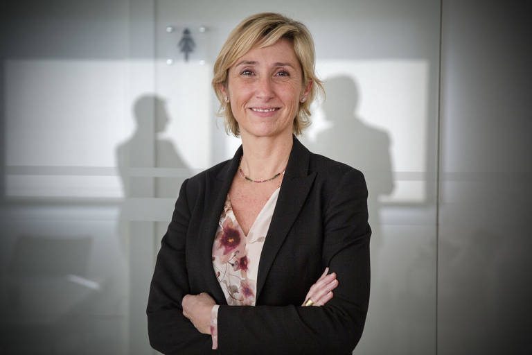 AVIA alcanza los 110 asociados e incluye  a empresas relacionadas con la digitalización para vehículos