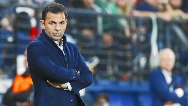 Calleja: 