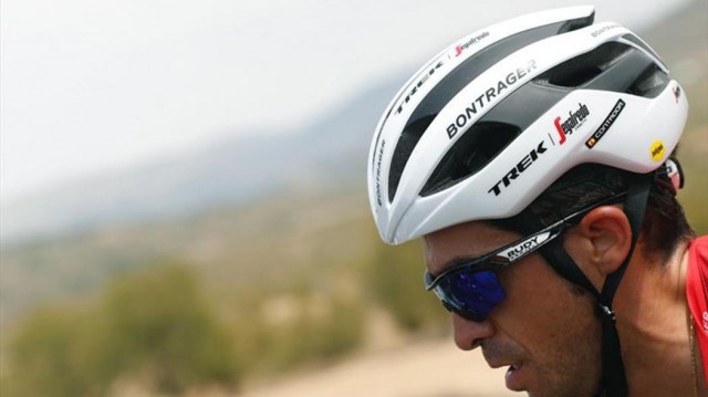 Contador: 