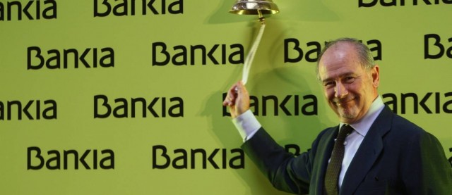 El juicio de Bankia se reanuda el lunes con el exsubgobernador del Banco de España Aríztegui