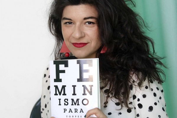 Nerea Pérez de las Heras: 