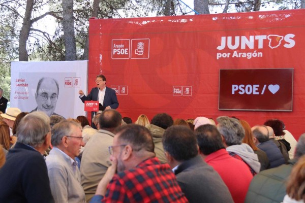 Ximo Puig aboga por 