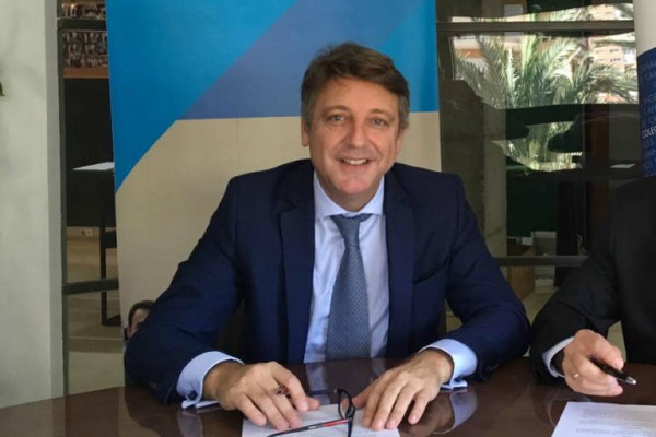 Las otras deudas de Fundesem: la Cámara reclama 87.000 euros por un convenio de formación