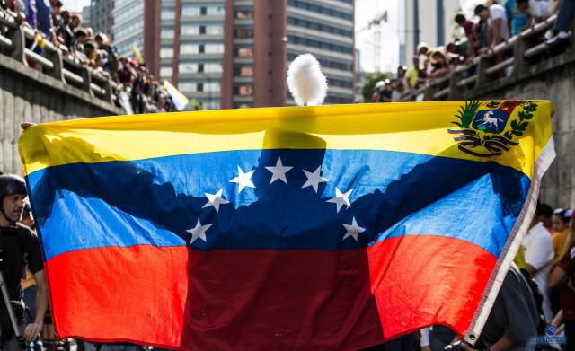 De las (in)certidumbres más o menos peligrosas

