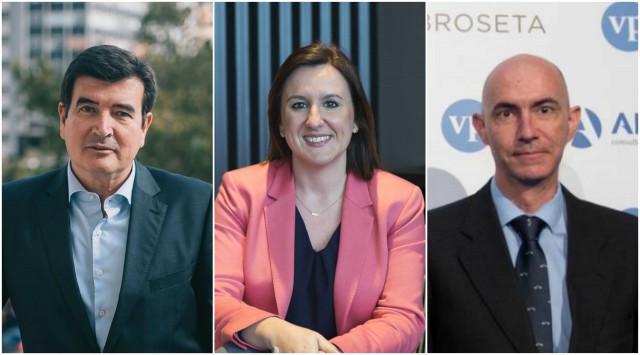 Claves municipales en la derecha: el reto de mantener el 'cabreo' de Vox o el regreso al 'voto útil'