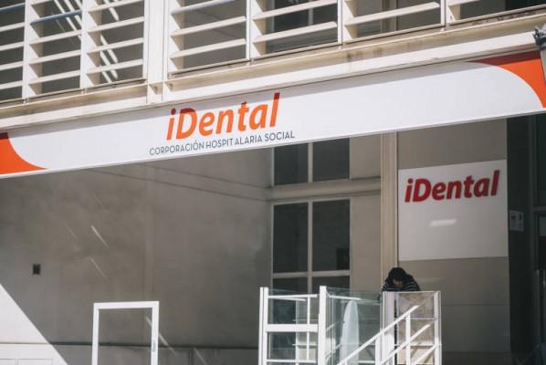 
Tyrius denuncia a Evo Finance ante Consumo de la Comunitat por presionar a los afectados de iDental