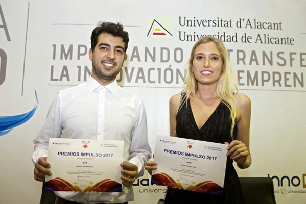 Nax quiere llevar la agricultura de precisión a cultivos como los arrozales 