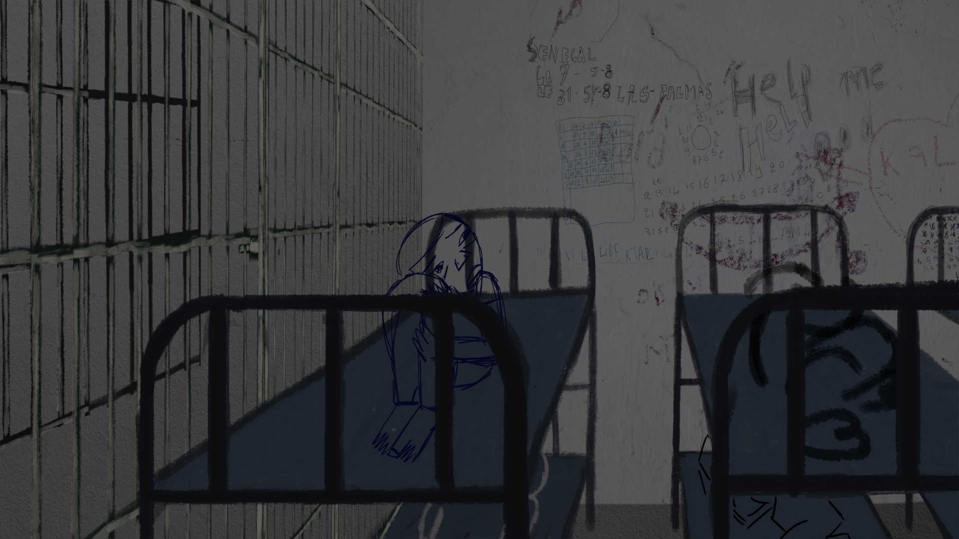 Estos son los seis proyectos seleccionados en Curts 2019