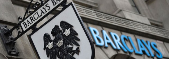 CaixaBank, Bankia y Sabadell ficharán a Barclays para deshacerse de sus participaciones en Caser