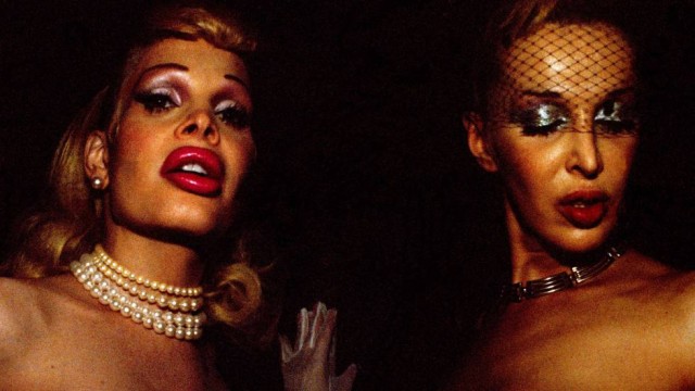 ¡Viva la Fe!: Queerzzine regresa para normalizar la temática LGBTI en el cine 