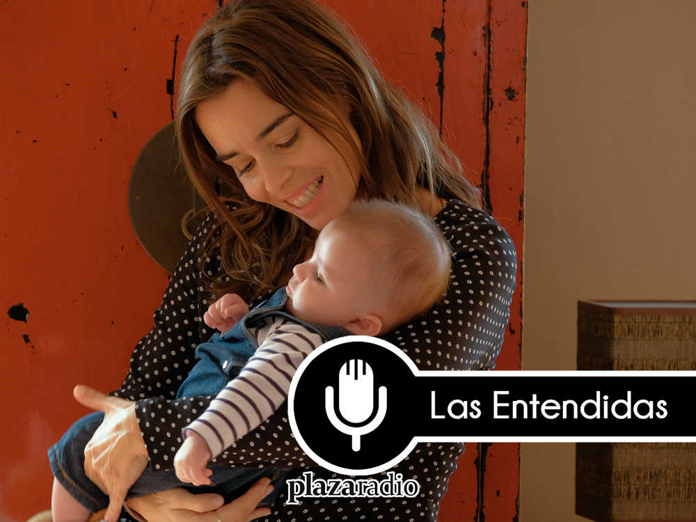 Las Entendidas: 'Keepers, el misterio del faro', 'En buenas manos' y el D'A Film Festival