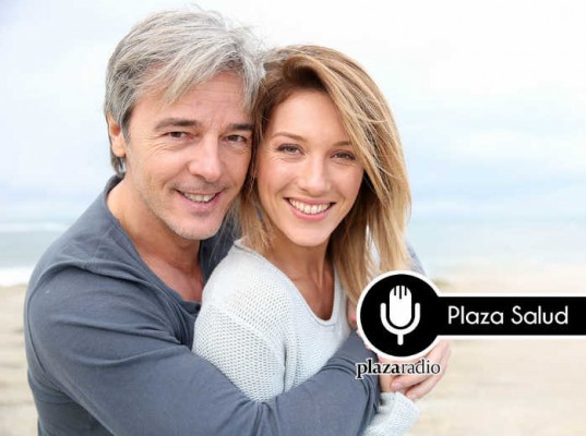 España será en 2040 el país del mundo con mayor esperanza de vida