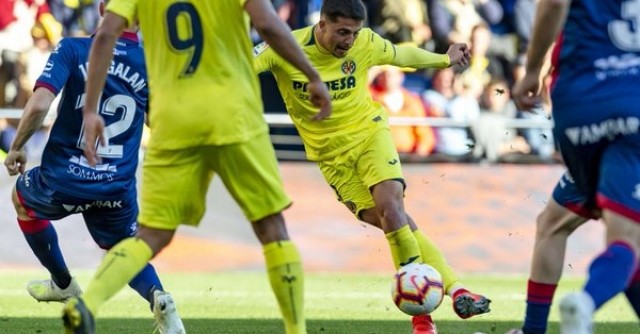 Fornals: 