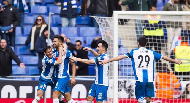 El Espanyol se estrena en casa ante un Leganés con confianza