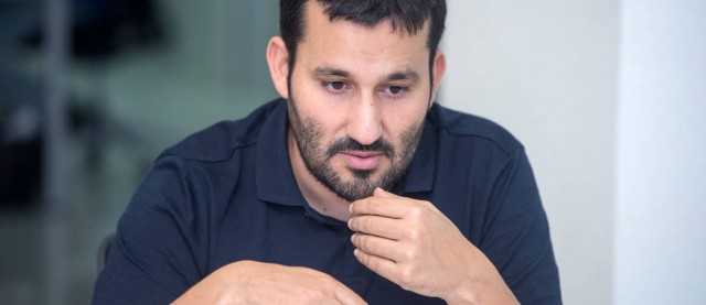Deporte convoca becas académico-deportivas para deportistas de élite valencianos

