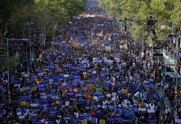 Unidad circunstancial


