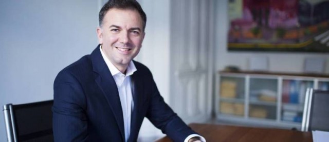 'Sell in May and go away', ¿es tiempo de vender en bolsa?