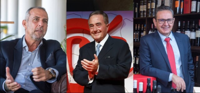 La empresa aplaude el acuerdo entre Alicante y Fomento para urbanizar el suelo de Renfe