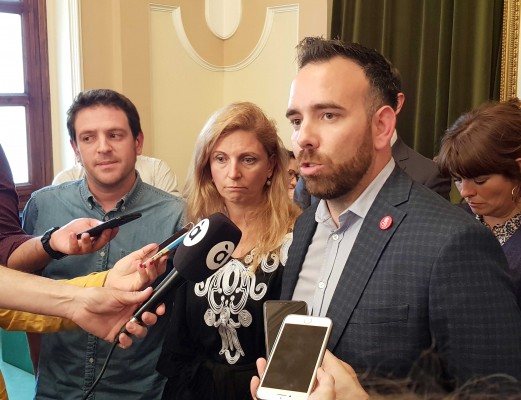 El Plan General, en cifras