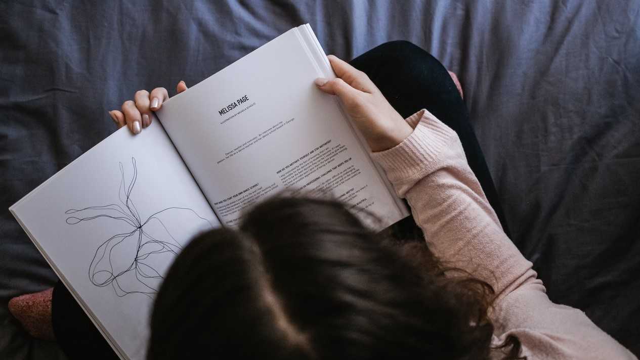 Autors i autores locals; els protagonistes de la Fira del Llibre de Borriana