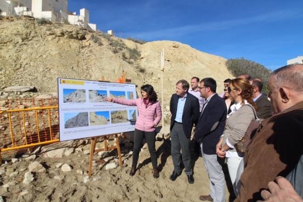 El silencio de Costas (y del Gobierno)