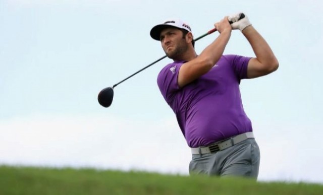 Jon Rahm regresará al Abierto de España para defender su título