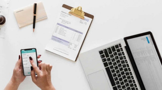 La Cámara de Comercio de Castellón organiza una jornada sobre LinkedIn para pymes y autónomos