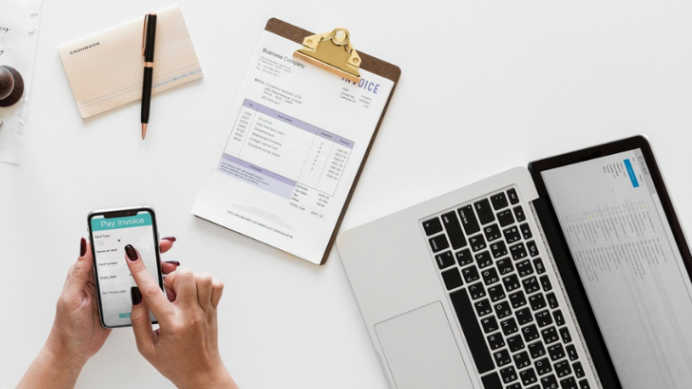 La Cámara de Comercio de Castellón organiza una jornada sobre LinkedIn para pymes y autónomos