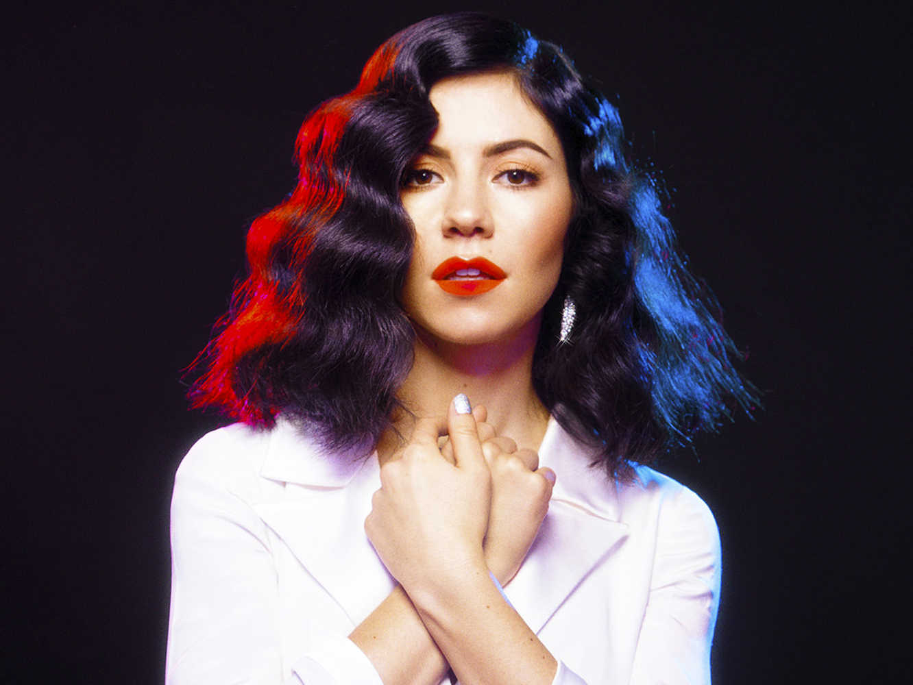 Marina, The Hunna, Krept X Konan y Black Lips se suman al 25 aniversario del FIB