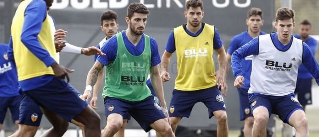 Piccini sigue con el grupo y apunta al Arsenal