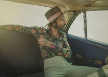 Área 12 se despide de su cuarta edición con Los Planetas y Leiva para cerrar un verano récord