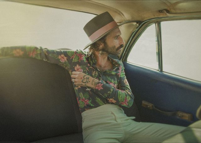 Área 12 se despide de su cuarta edición con Los Planetas y Leiva para cerrar un verano récord