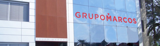 El Grupo Marcos adquiere las concesiones de Peugeot y Opel en Murcia y Cartagena