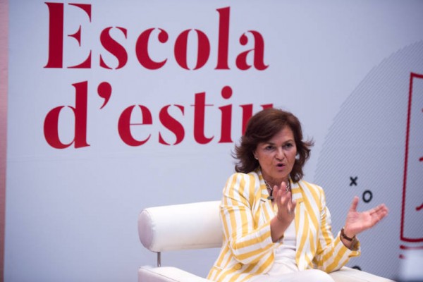 El PSOE intentará gobernar en solitario mientras Ciudadanos descarta pactar la investidura de Sánchez
