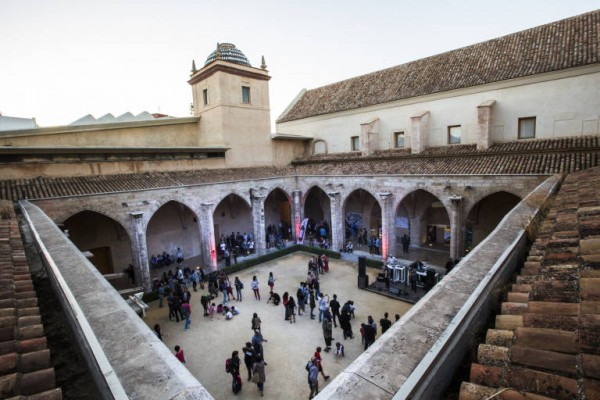 Estas son las propuestas culturales que el ‘Botànic II’ tendrá que cumplir 

