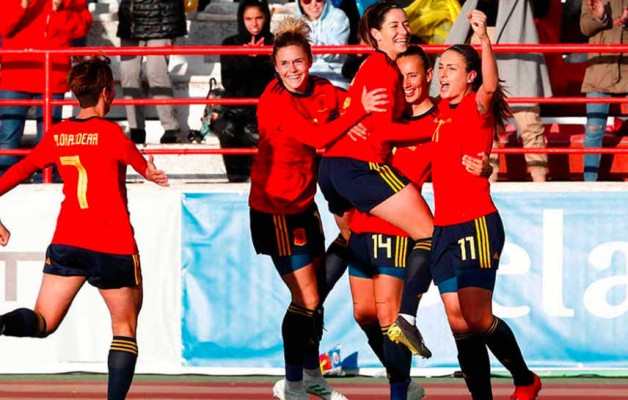 La Asamblea aprueba el nuevo modelo femenino, con la abstención del Atlético

