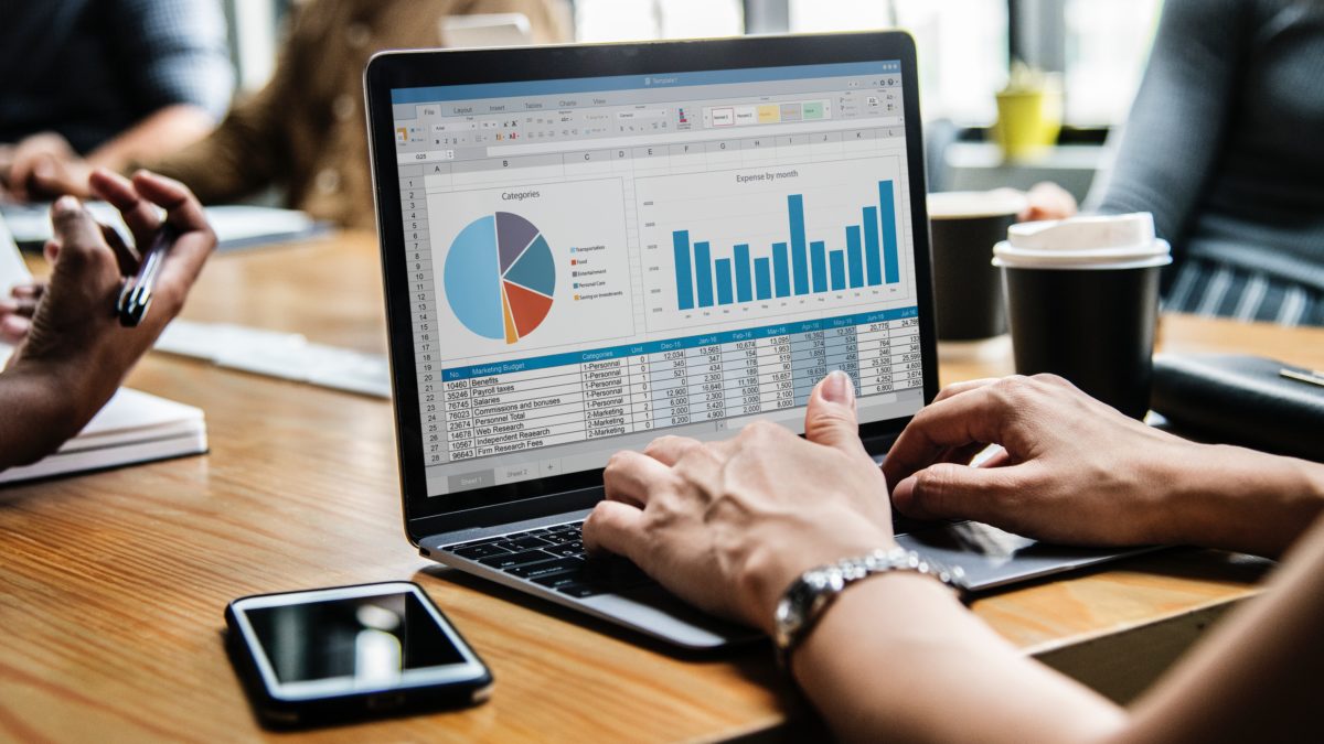 La Plana Soft: la clave de la transformación digital para las Pymes de Castellón